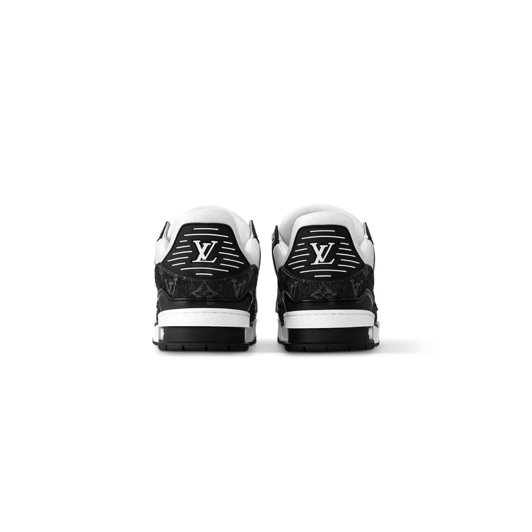 Viraler Luxus-Sneaker