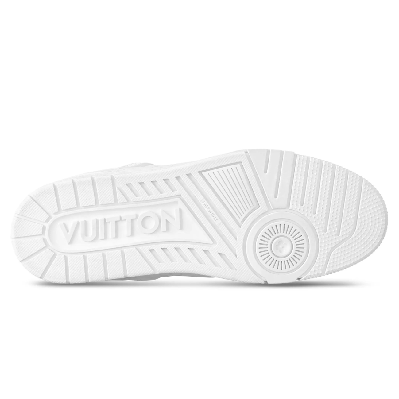 Viraler Luxus-Sneaker