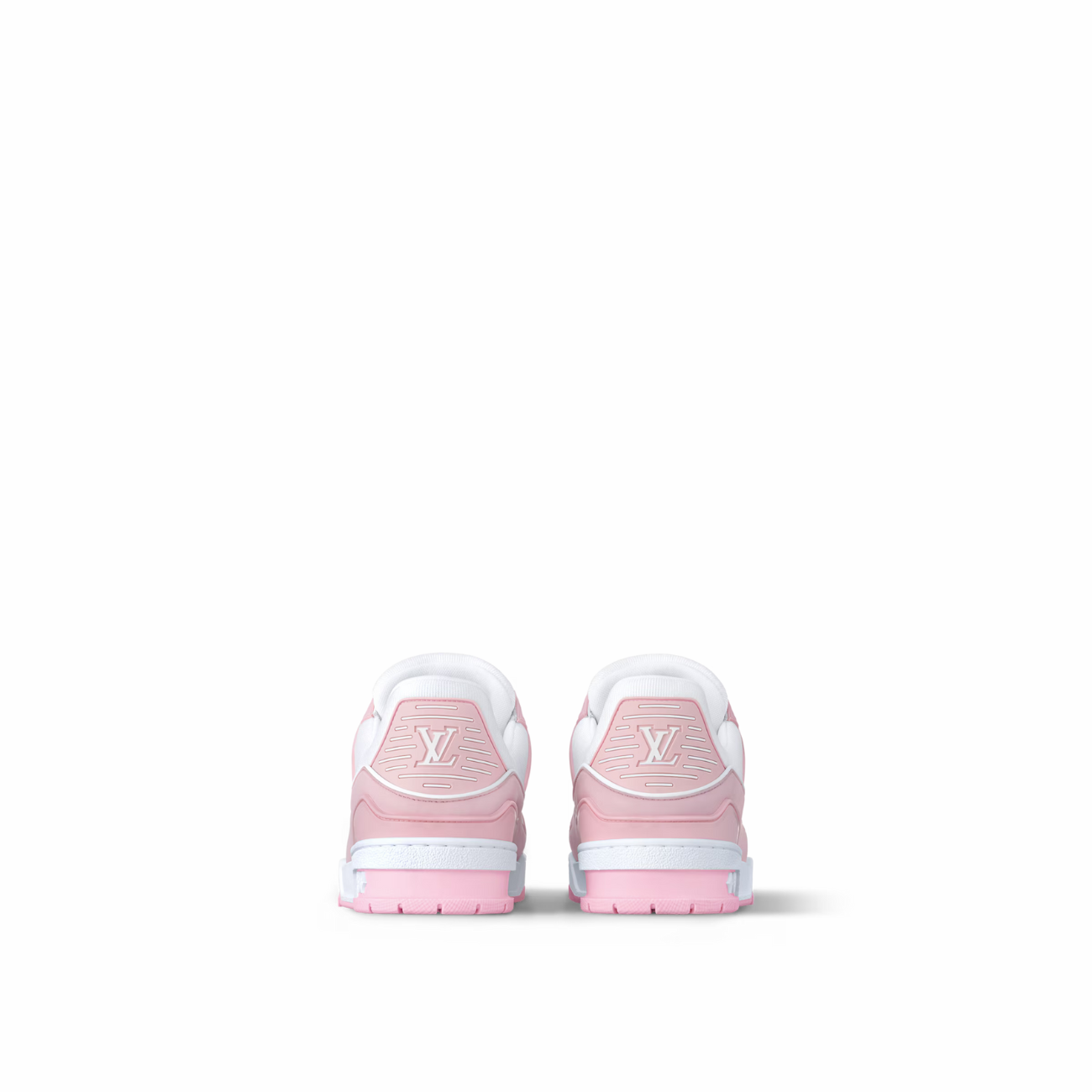 Viraler Luxus-Sneaker