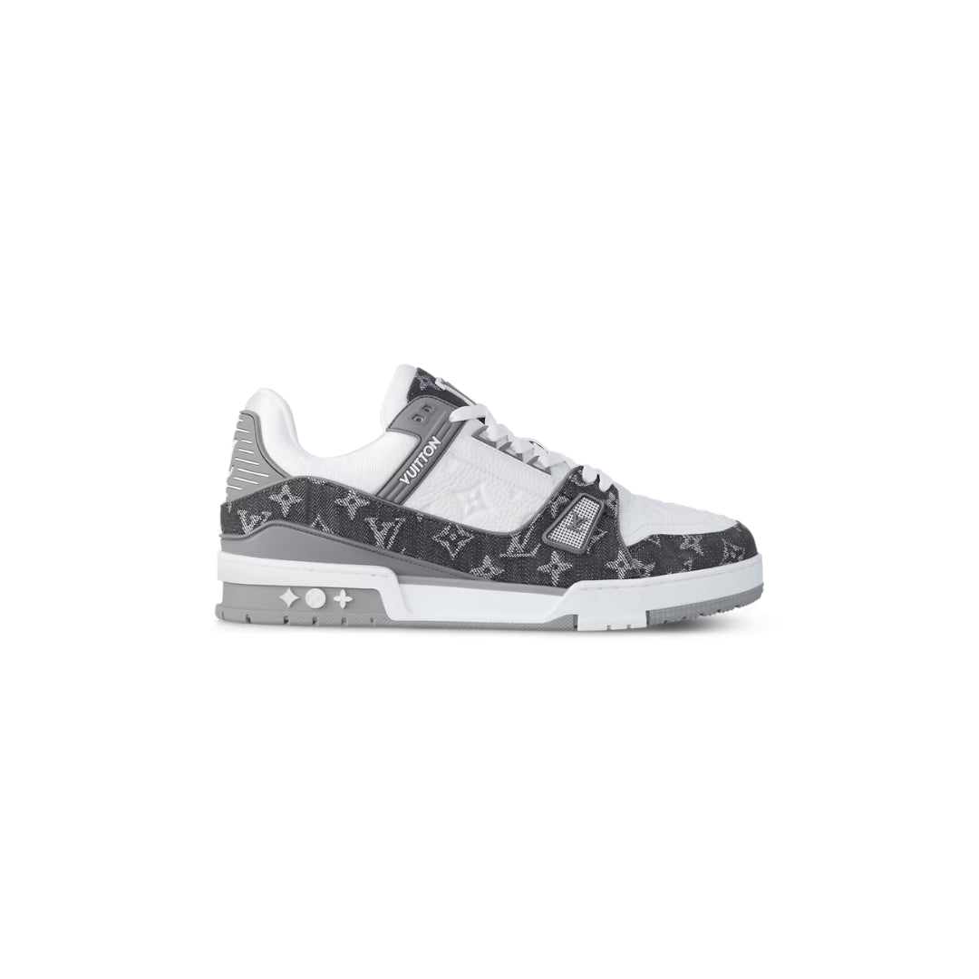 Viraler Luxus-Sneaker