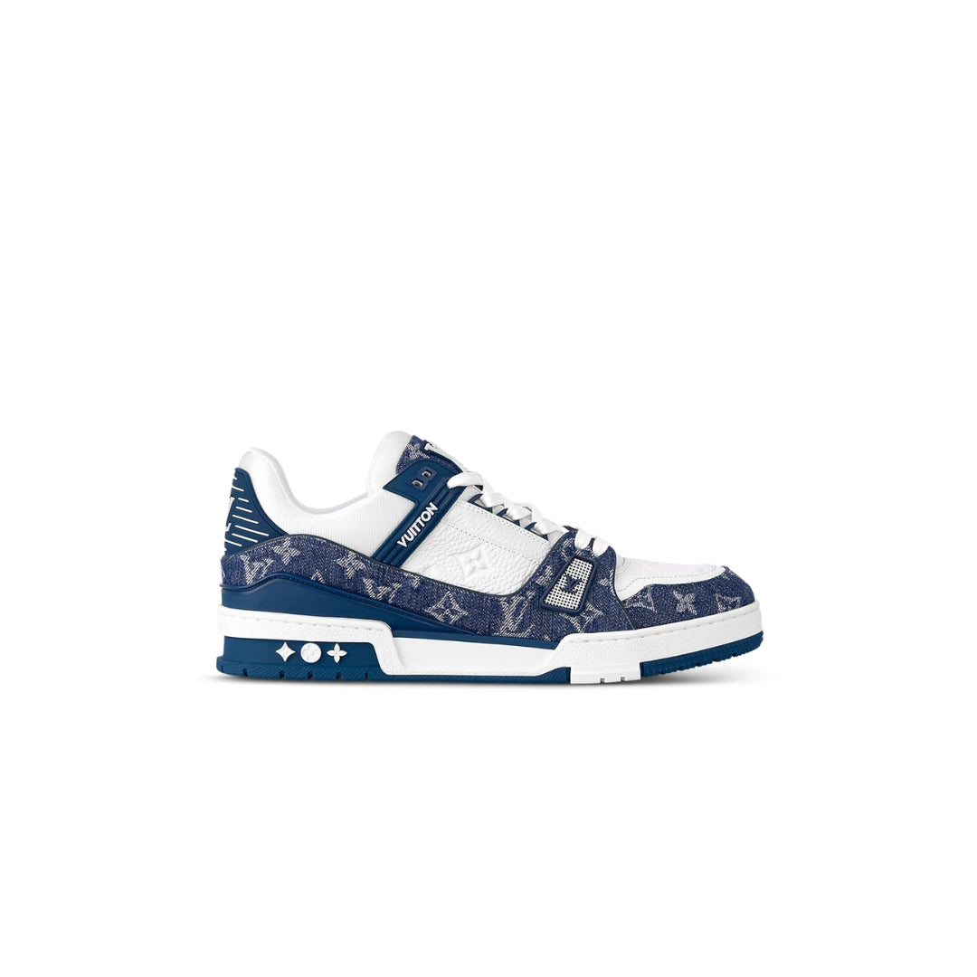 Viraler Luxus-Sneaker