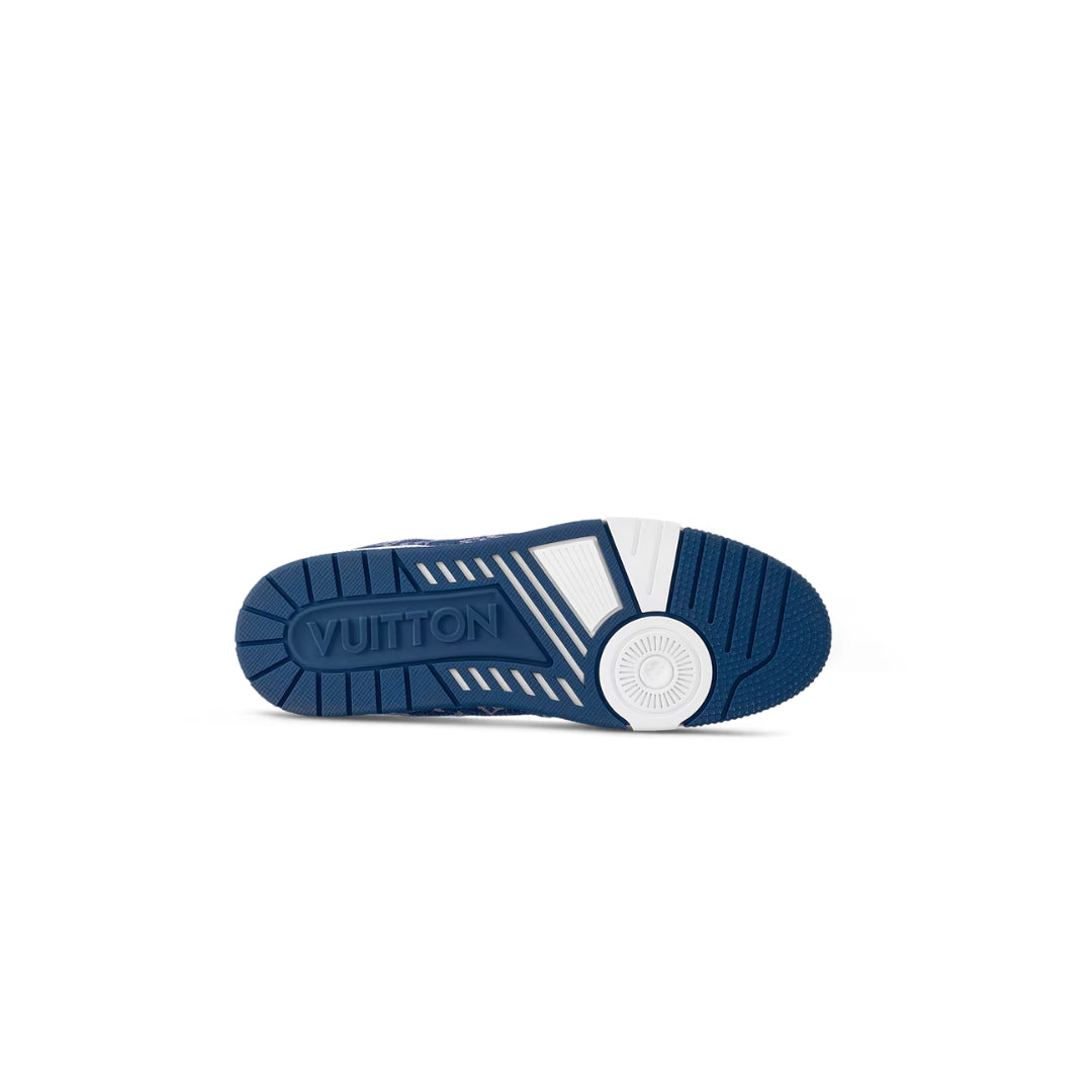 Viraler Luxus-Sneaker