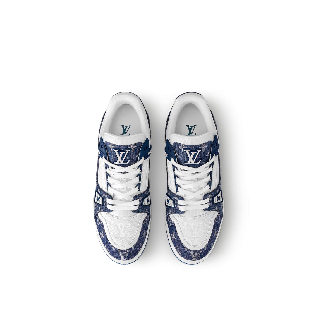Viraler Luxus-Sneaker
