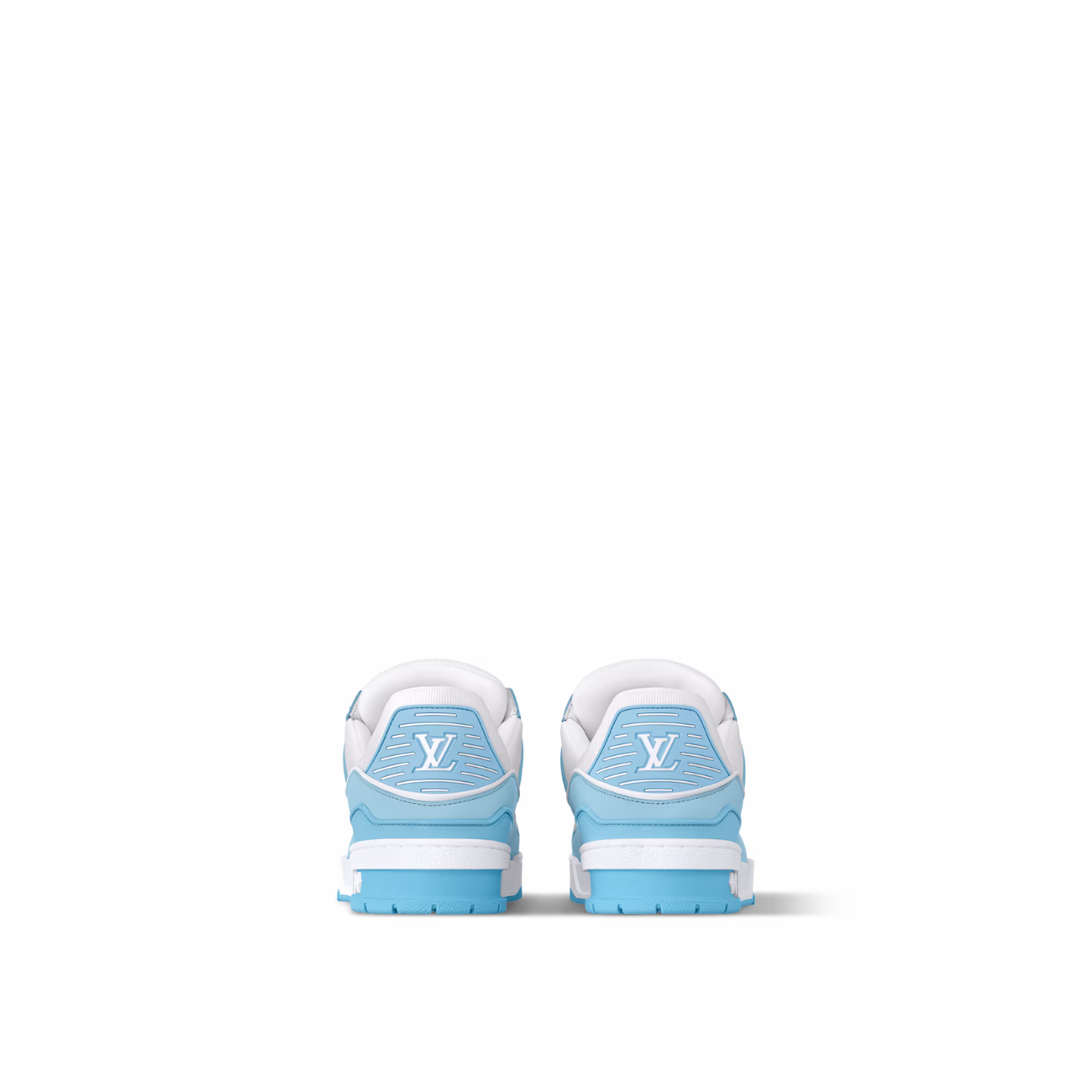 Viraler Luxus-Sneaker