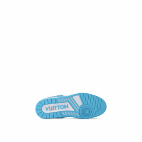 Viraler Luxus-Sneaker