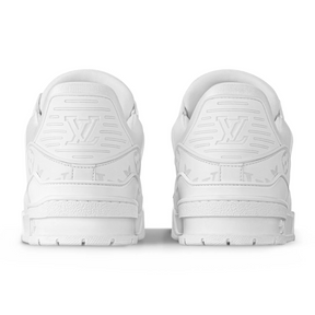 Viraler Luxus-Sneaker