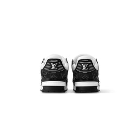 Viraler Luxus-Sneaker