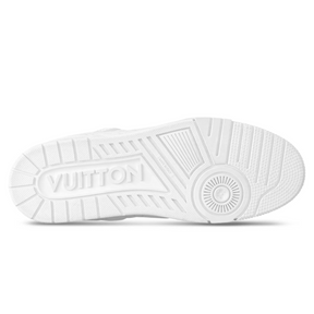 Viraler Luxus-Sneaker
