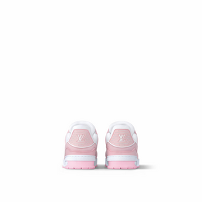 Viraler Luxus-Sneaker