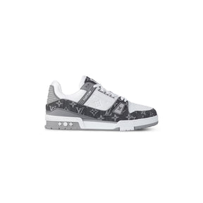 Viraler Luxus-Sneaker