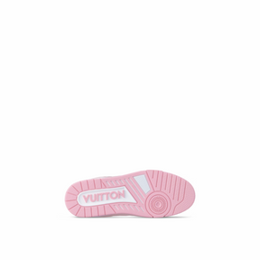 Viraler Luxus-Sneaker