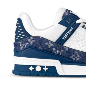 Viraler Luxus-Sneaker